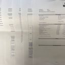 Opel Mokka X 1.6CDTi/Gen.A-Facelift/100kW/4