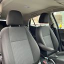 Opel Mokka X 1.6CDTi/Gen.A-Facelift/100kW/4