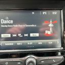 Opel Mokka X 1.6CDTi/Gen.A-Facelift/100kW/4