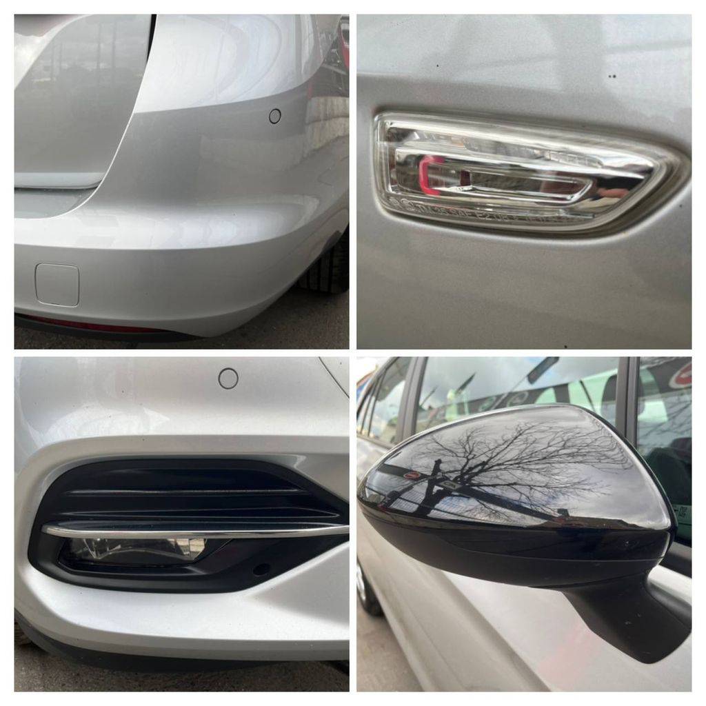 Opel Astra 1.5CDTi/2022/ELEG./AT9/TAŽNÉ,Z