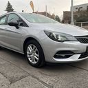 Opel Astra 1.5CDTi/2022/ELEG./AT9/TAŽNÉ,Z