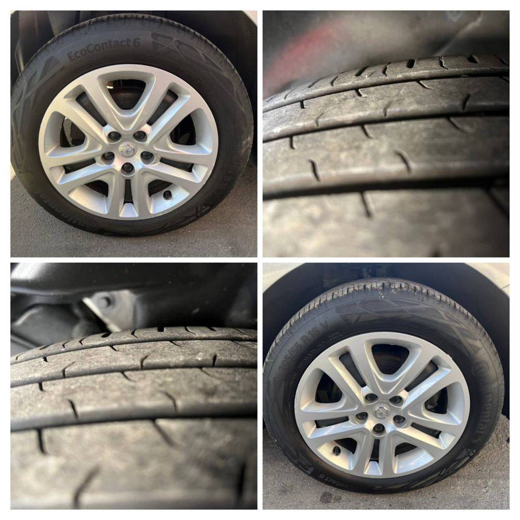 Opel Astra 1.5CDTi/2022/ELEG./AT9/TAŽNÉ,Z