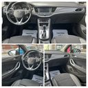 Opel Astra 1.5CDTi/2022/ELEG./AT9/TAŽNÉ,Z