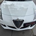 Alfa Romeo Giulietta 1.4TB/2012/AT,SPORT-ZÁRUKA