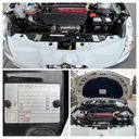 Alfa Romeo Giulietta 1.4TB/2012/AT,SPORT-ZÁRUKA