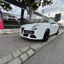 Alfa Romeo Giulietta 1.4TB/2012/AT,SPORT-ZÁRUKA