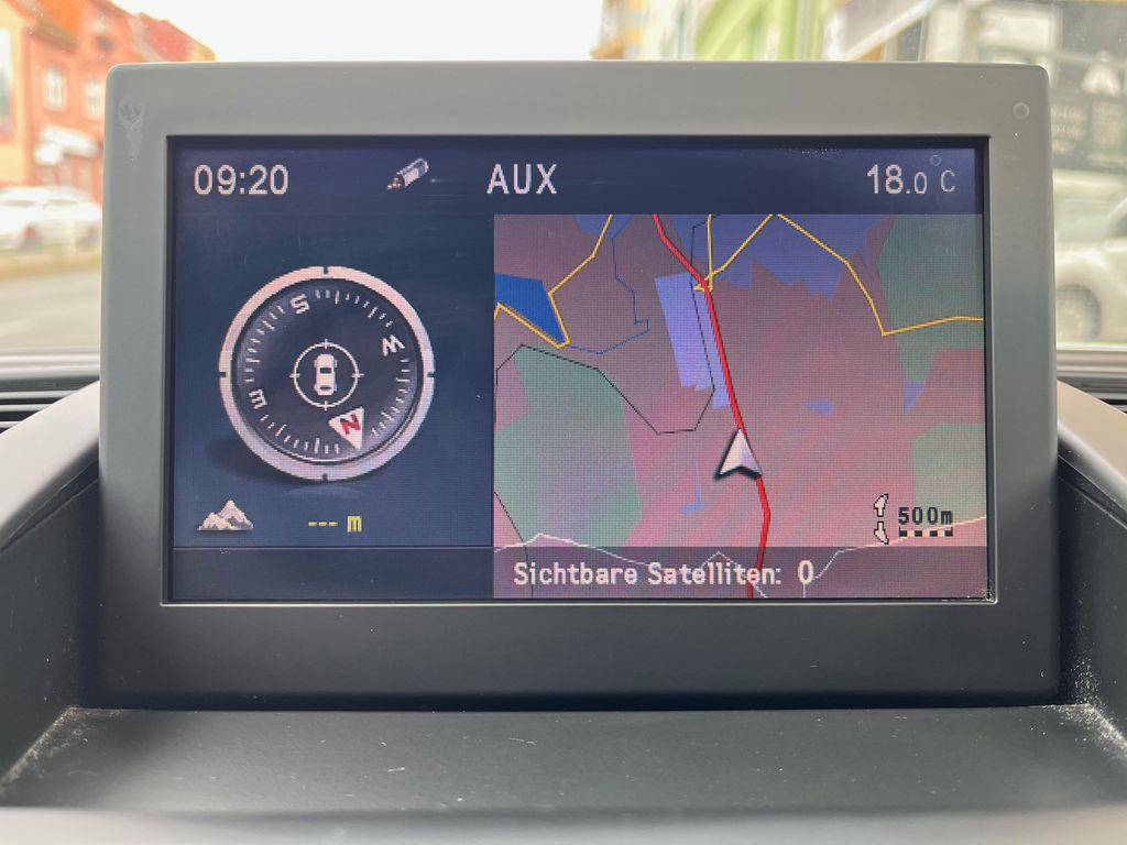 Alfa Romeo Giulietta 1.4TB/2012/AT,SPORT-ZÁRUKA