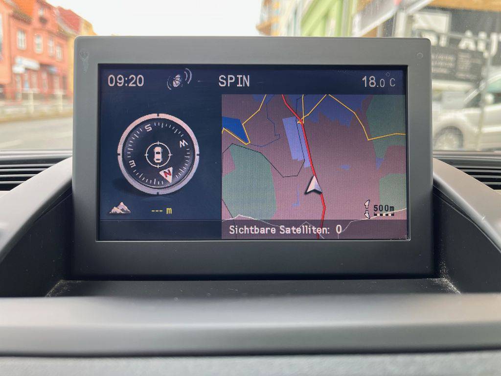 Alfa Romeo Giulietta 1.4TB/2012/AT,SPORT-ZÁRUKA