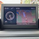 Alfa Romeo Giulietta 1.4TB/2012/AT,SPORT-ZÁRUKA