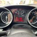 Alfa Romeo Giulietta 1.4TB/2012/AT,SPORT-ZÁRUKA