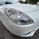 Alfa Romeo Giulietta 1.4TB/2012/AT,SPORT-ZÁRUKA