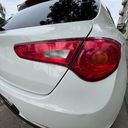 Alfa Romeo Giulietta 1.4TB/2012/AT,SPORT-ZÁRUKA