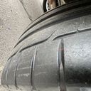 Alfa Romeo Giulietta 1.4TB/2012/AT,SPORT-ZÁRUKA