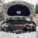 Alfa Romeo Giulietta 1.4TB/2012/AT,SPORT-ZÁRUKA