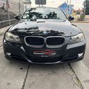 BMW 320 320d/2010/MAN6-2MAJ-WEBASTO
