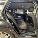 BMW 320 320d/2010/MAN6-2MAJ-WEBASTO