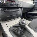 BMW 320 320d/2010/MAN6-2MAJ-WEBASTO