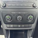 Škoda Yeti 1.8TSi/2011/MAN6-NOVÝ MOTOR