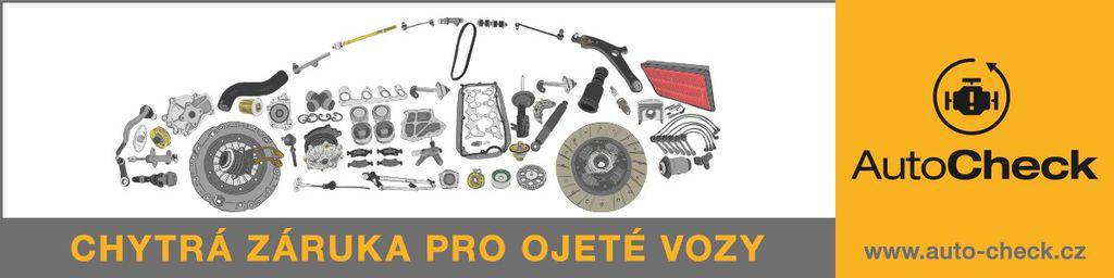 Ford Fiesta 1.25i 44KW/2011/1MAJ,ČR-S.KNIH