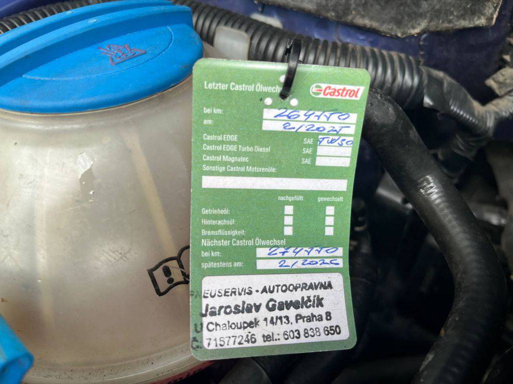 Seat Altea 2.0TDI/2006/SPORT-2MAJITEL