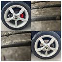 Seat Altea 2.0TDI/2006/SPORT-2MAJITEL