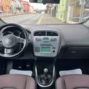 Seat Altea 2.0TDI/2006/SPORT-2MAJITEL