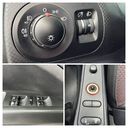 Seat Altea 2.0TDI/2006/SPORT-2MAJITEL