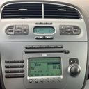 Seat Altea 2.0TDI/2006/SPORT-2MAJITEL