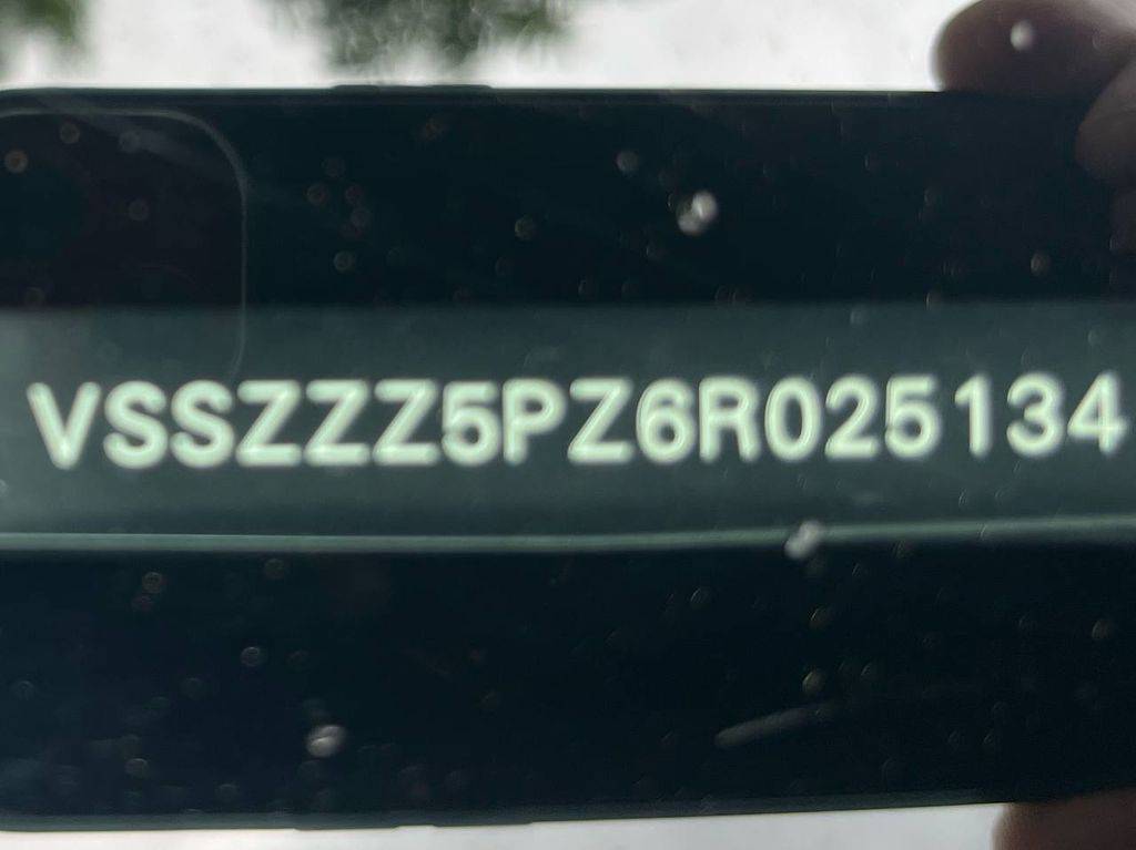 Seat Altea 2.0TDI/2006/SPORT-2MAJITEL