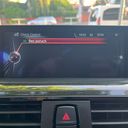 BMW 318 318d F31/2014/MAN6,1MAJ-ZÁRUKA