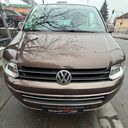 Volkswagen T5 Multivan 2.0BiTDI/2011/HIGHLINE-MAN6