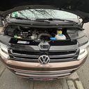 Volkswagen T5 Multivan 2.0BiTDI/2011/HIGHLINE-MAN6