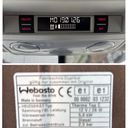 Volkswagen T5 Multivan 2.0BiTDI/2011/HIGHLINE-MAN6