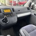Volkswagen T5 Multivan 2.0BiTDI/2011/HIGHLINE-MAN6