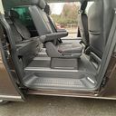 Volkswagen T5 Multivan 2.0BiTDI/2011/HIGHLINE-MAN6