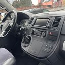 Volkswagen T5 Multivan 2.0BiTDI/2011/HIGHLINE-MAN6
