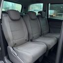 Seat Alhambra 2.0TDi-103kW/STYLE/7MÍST/MAN6/