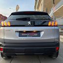Peugeot 3008 1.2PT/2022/EAT8,PURETECH,1MAJ,