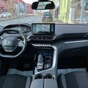 Peugeot 3008 1.2PT/2022/EAT8,PURETECH,1MAJ,