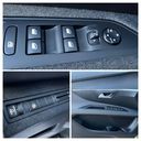 Peugeot 3008 1.2PT/2022/EAT8,PURETECH,1MAJ,