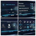 Peugeot 3008 1.2PT/2022/EAT8,PURETECH,1MAJ,