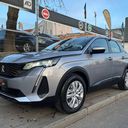 Peugeot 3008 1.2PT/2022/EAT8,PURETECH,1MAJ,
