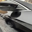 Škoda Superb 1.4TSI iV/2021/PHEV,1MAJ,DPH-Z