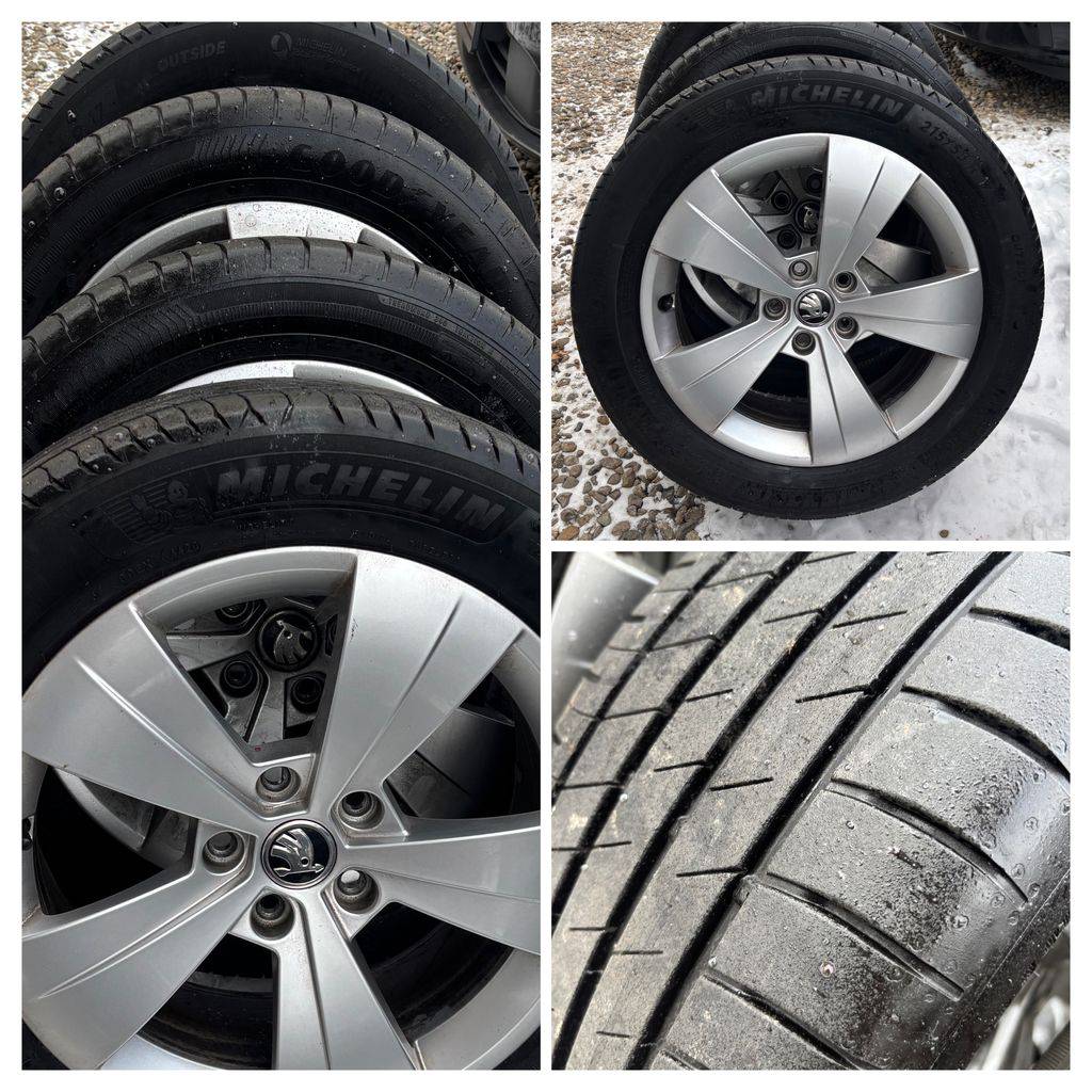 Škoda Superb 1.4TSI iV/2021/PHEV,1MAJ,DPH-Z