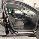 Škoda Superb 1.4TSI iV/2021/PHEV,1MAJ,DPH-Z