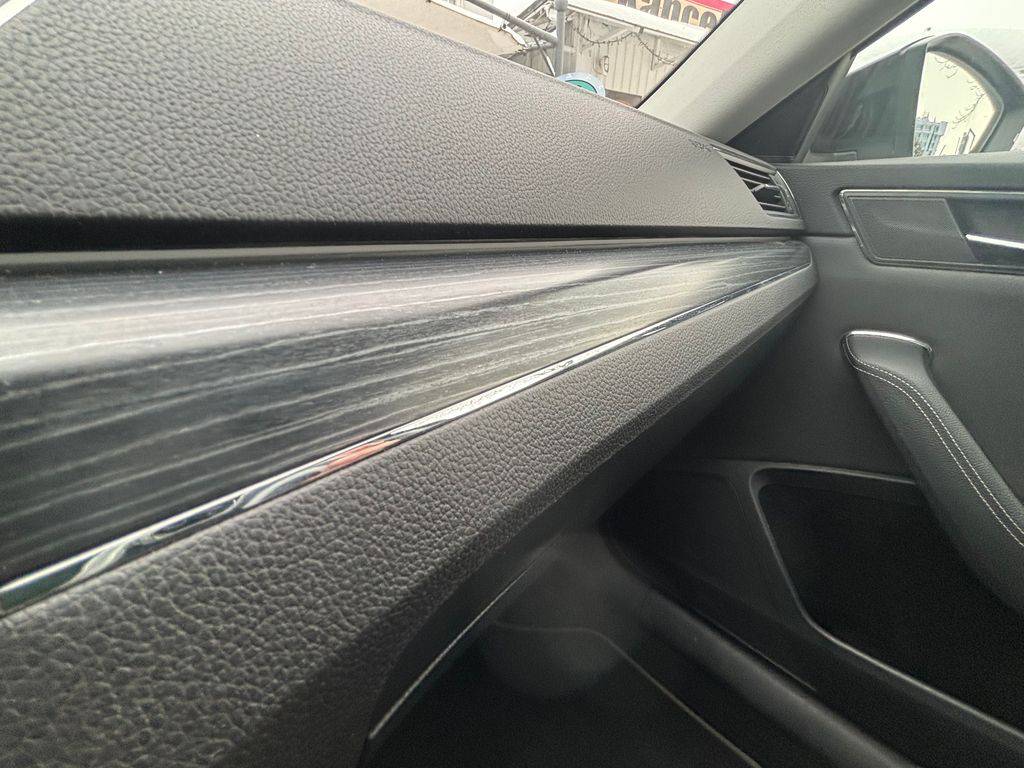 Škoda Superb 1.4TSI iV/2021/PHEV,1MAJ,DPH-Z