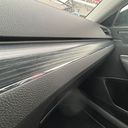 Škoda Superb 1.4TSI iV/2021/PHEV,1MAJ,DPH-Z