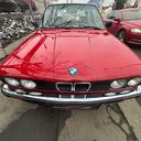 BMW 318 E30-318i/1986/2.maj. garážován