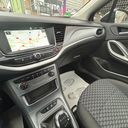 Opel Astra 1.5CDTi/2022/1M,DPH-ZÁRUKA 24M