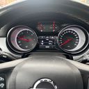 Opel Astra 1.5CDTi/2022/1M,DPH-ZÁRUKA 24M